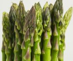 asparagus pic